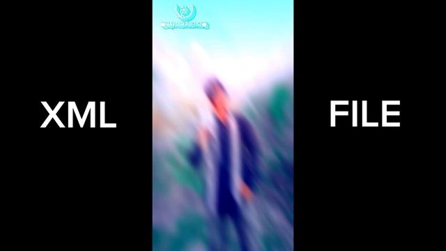 NEW TIKTOK TRAINING XML ?️? ALIGHT MOTION VIDEO EDITZ ?☺️ XML FILE COMMENTS BOX смотреть онлайн