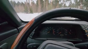 Обзор ВАЗ 2110 повидавший жизнь / отличный автомобиль, когда он не у тебя / ВАЗ 2110 за 40 тысяч ру