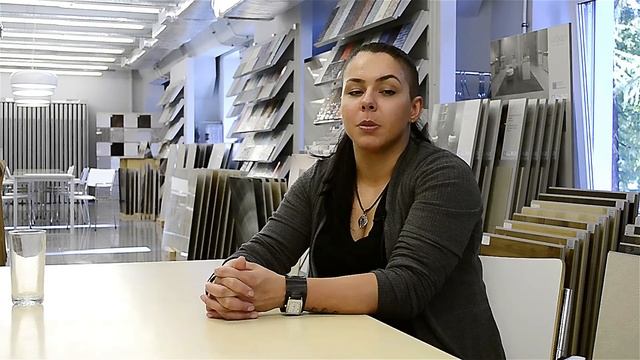 Можно ли клеить обои на побелку смотреть онлайн