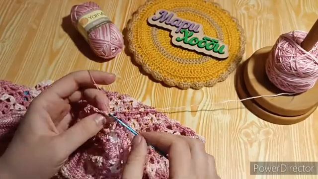 ТЕГ : Вязала? Вяжу ?Буду вязать ? смотреть онлайн