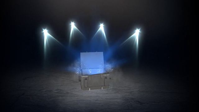 AE Phase-1 Containers(X3) Opening #wargaming #wotb #worldoftanksblitz #wotblitz смотреть онлайн