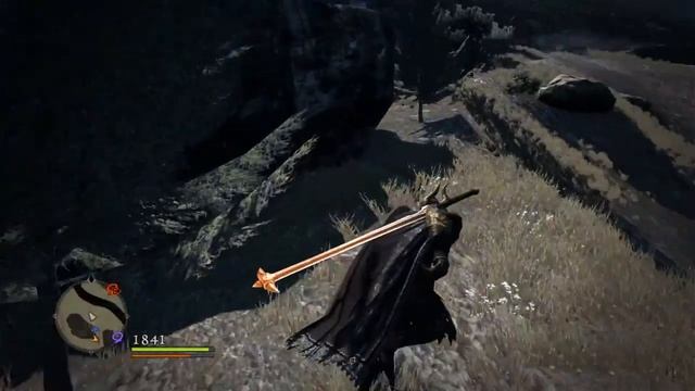 Dragon's Dogma: Dark Arisen - Логово дракона #28 смотреть онлайн