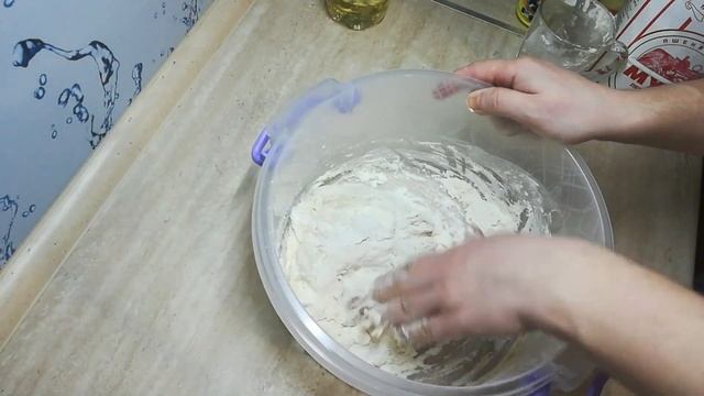 Мастер-Классы по Рукоделию и Творчеству