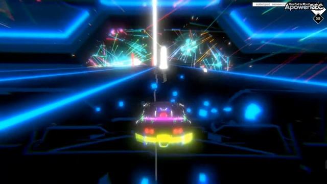 Music Racer-океанами стали [Bass.Prod by #BassNeytron] смотреть онлайн