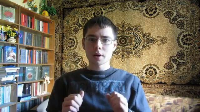 Видеокурс по основам PHP смотреть онлайн