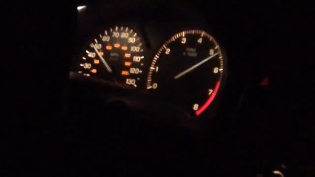Saturn Vue 5 Speed Manual 0 To 60 смотреть онлайн