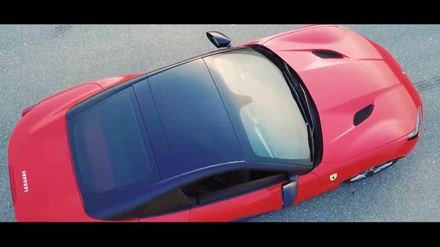 Ferrari in Dubai 2020 / Феррари в Дубае 2020 / Аренда Ферарри в Дубае смотреть онлайн