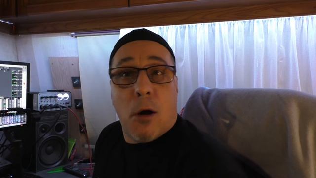 REDBENNY- Song Müde bin ich... ( TEIL 2 Schecter Daimen Elite FR7 Im Aufnahmetest ) смотреть онлайн