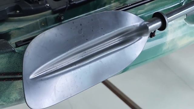 Tarpon kayak 10ft смотреть онлайн