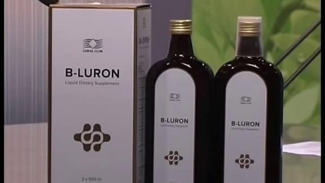 Марина Федоренко - "БИ-ЛУРОН" (телеэфир 13 февраля 2014 г.) смотреть онлайн