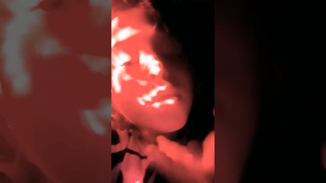 я не хочу завтра школууууууууу мама я хочу играть в роблокс смотреть онлайн