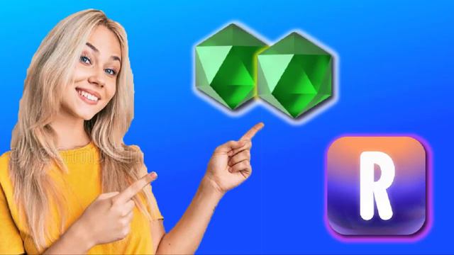 how to download replika mode unlock 💵 replika pro mod apk free download unlocked смотреть онлайн