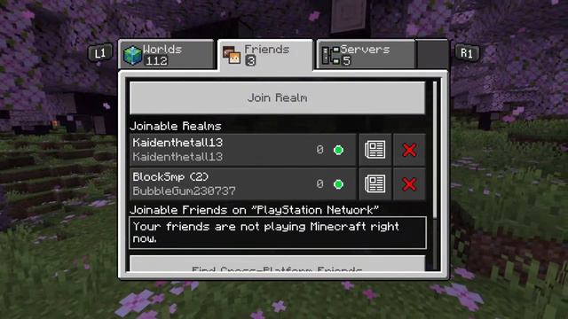 Minecraft war civilization with viewers on a realmrealm on the road to 2k subs смотреть онлайн