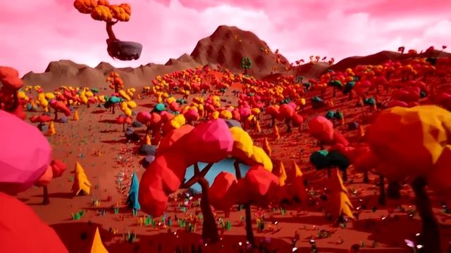 Paws and Soul Trailer смотреть онлайн