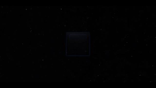 EKSA E1000 RGB 7.1 virtual surround sound gaming headset смотреть онлайн