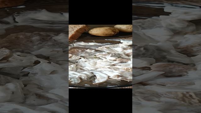 Как соблазнить москвичек. 👧👩🦰👱♀️