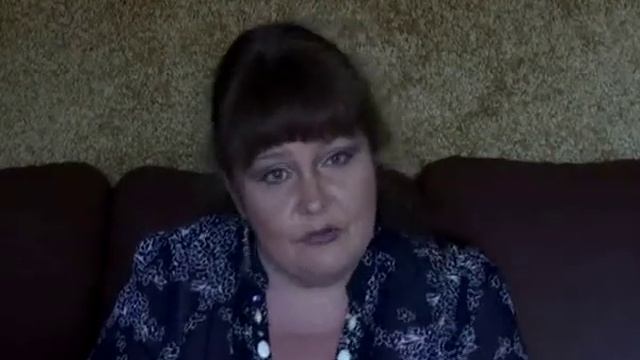 Тактильный контакт. Способ проникновения в подсознание Школа ПСИ 188 смотреть онлайн