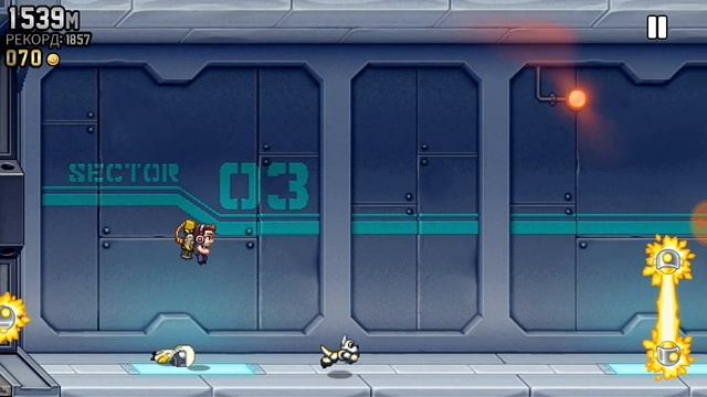 Топ 5 игр которые можно взломать с помощью Lucky Patcher