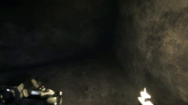 Visage | Quick Playthrough of Lucy's Chapter | No Deaths смотреть онлайн