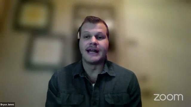 PHP Live 1-17-22 смотреть онлайн