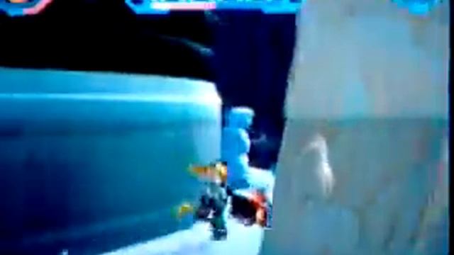 Going Commando Skill Point guide Planet siberius you can break a snow dan смотреть онлайн