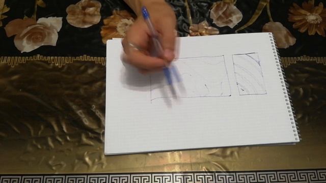 Сосна, как материал для резьбы по дереву. Стоит ли? смотреть онлайн