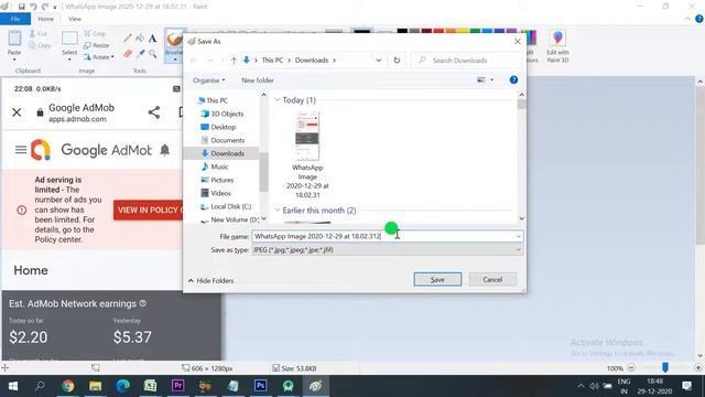 The file cannot be opened because of header error Adobe Premiere Pro смотреть онлайн