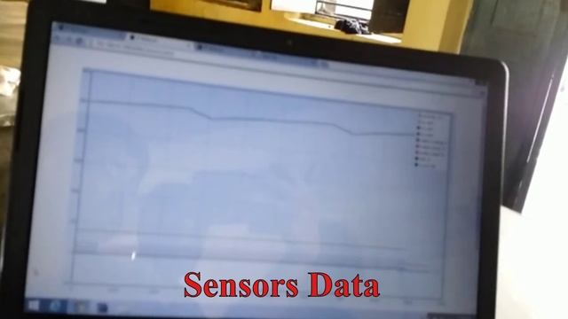 hand gesture controlled launch vehicle смотреть онлайн