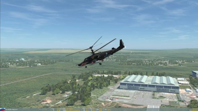 двойной кувырок назад смотреть онлайн