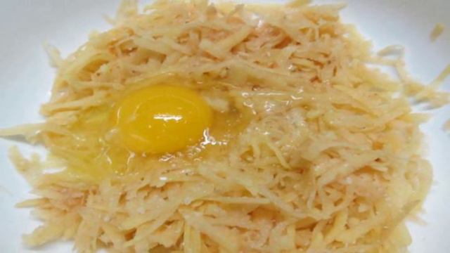 Вкусные будни