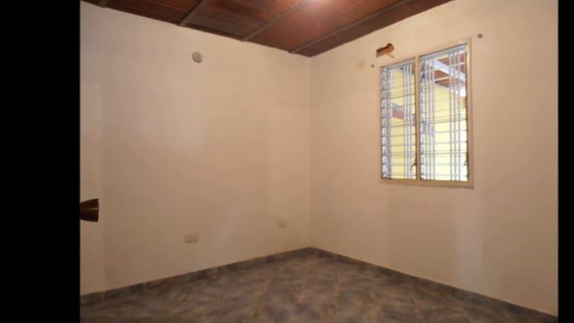 Apartamento en Urb. La Orquidea, La Morita I смотреть онлайн