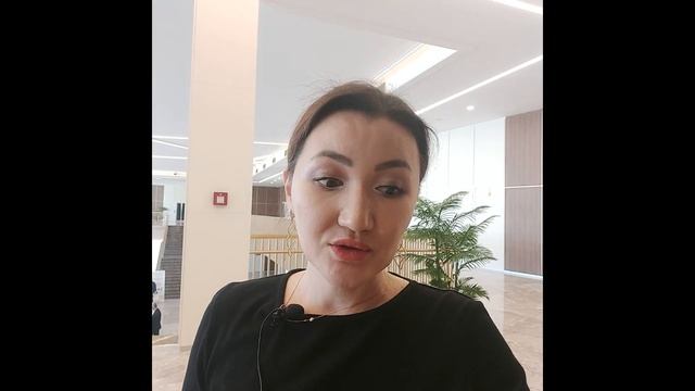 Рак груди: не надо бояться маммолога!