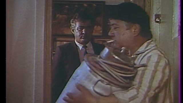 Точикфильм,,Кандидат