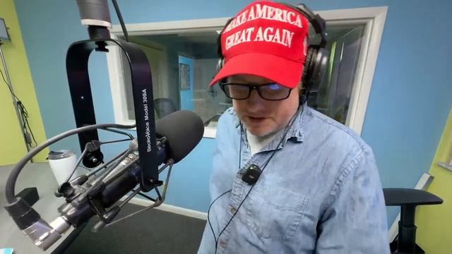 James O’Keefe: White House CONFESSION Joe Biden In Mental Decline & Wants To DROP Kamala Harris смотреть онлайн