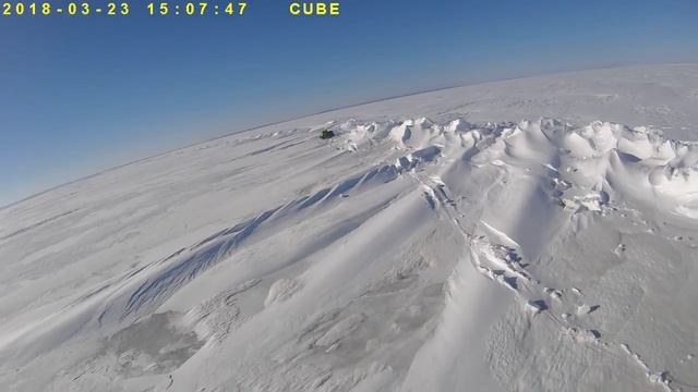 FILE0010 смотреть онлайн