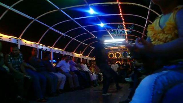 вот так танцуют мужчины в египте смотреть онлайн