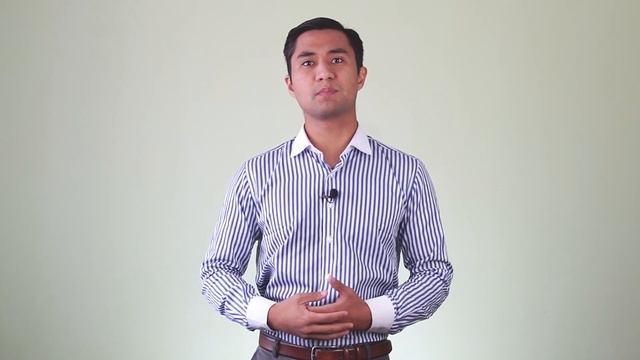 ТОП 7 советов начинающему предпринимателю. Бизнес с нуля в Казахстане смотреть онлайн