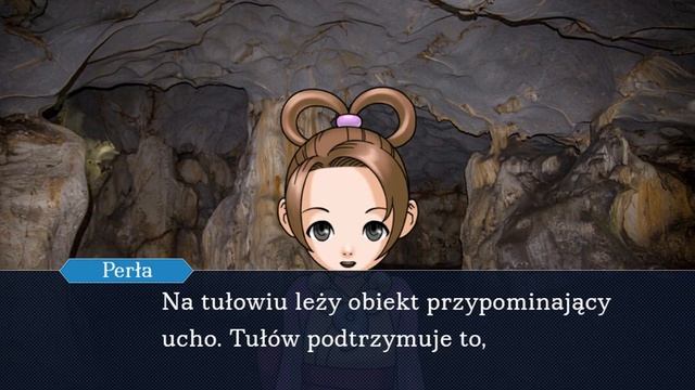 Коричневое ухо фараона, но на польском/Brązowe ucho faraona, ale po polsku. (Read the desc.!) смотреть онлайн
