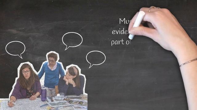 Creating Places Academy: What is a design code? смотреть онлайн
