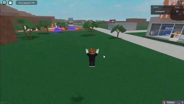 Best Plank To BluePrints Tool [ Free ] ? Lumber Tycoon 2 Scripts ? | ROBLOX Scripts смотреть онлайн