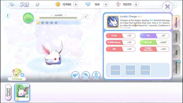 How To Catch Pet? Basic Guide 101, Can Boost Stats! [ROX] смотреть онлайн
