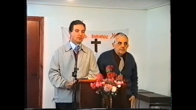 Билли Страйкен. Петр очень вспыльчивый человек смотреть онлайн