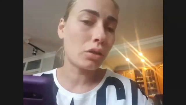 Памятник примирения в Севастополе почти готов смотреть онлайн