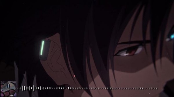 『RE:g1-ON』(If I Stop Composing The Voices Get Louder...) Eighty-Six 86 OST | EPIC COVER