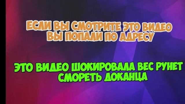 заработок 500 рублей смотреть онлайн