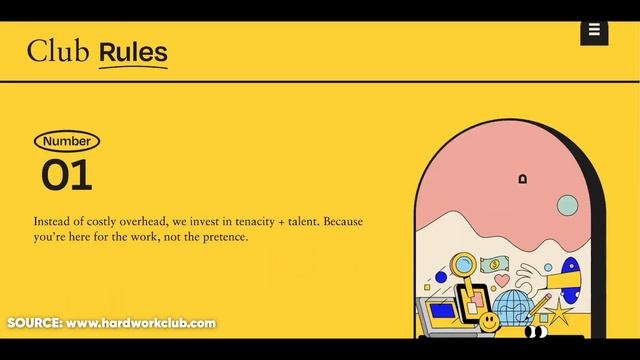How to Build a website without coding | Top 3 No code website builders | Nikhil Sheoran смотреть онлайн