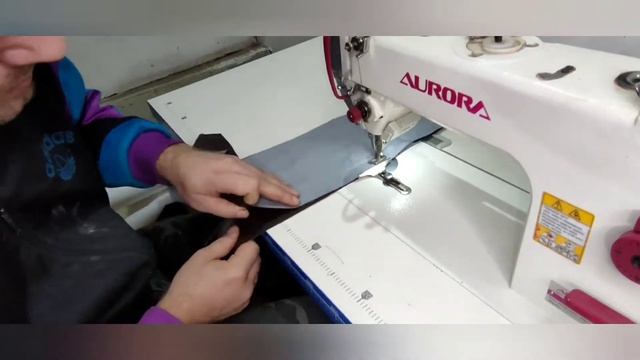 Ремонт (перетяжка) подлокотников.Своими руками!!! смотреть онлайн