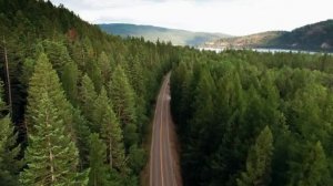 Project 2ПРИРОДА