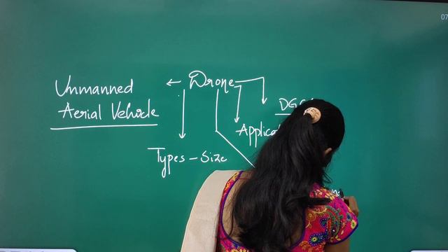 11-2-2024 | The Hindu Newspaper Analysis in English | #upsc #IAS #currentaffairs #editorialanalysis смотреть онлайн