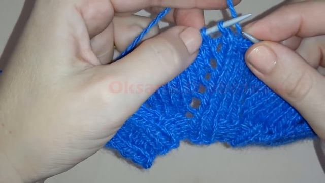 ВЯЗАНИЕ! СВЯЗАТЬ БЫСТРО И ПРОСТО ТАПОЧКИ(СЛЕДКИ)Вязание для начинающих! смотреть онлайн